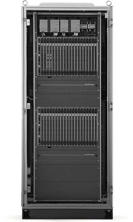 壹定发(中国集团)官方网站