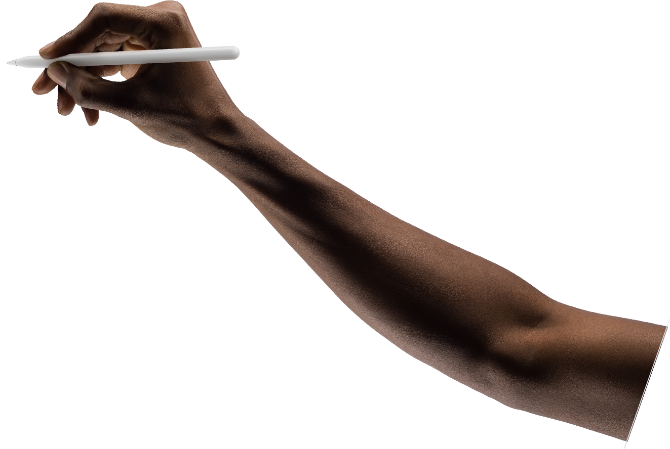 壹定发(中国集团)官方网站