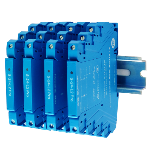 S系列浪涌；；；；；て