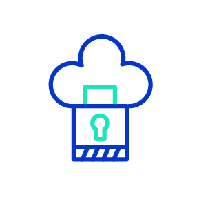 壹定发(中国集团)官方网站