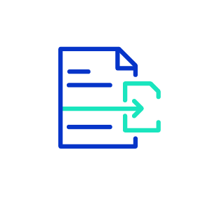 壹定发(中国集团)官方网站