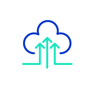 壹定发(中国集团)官方网站