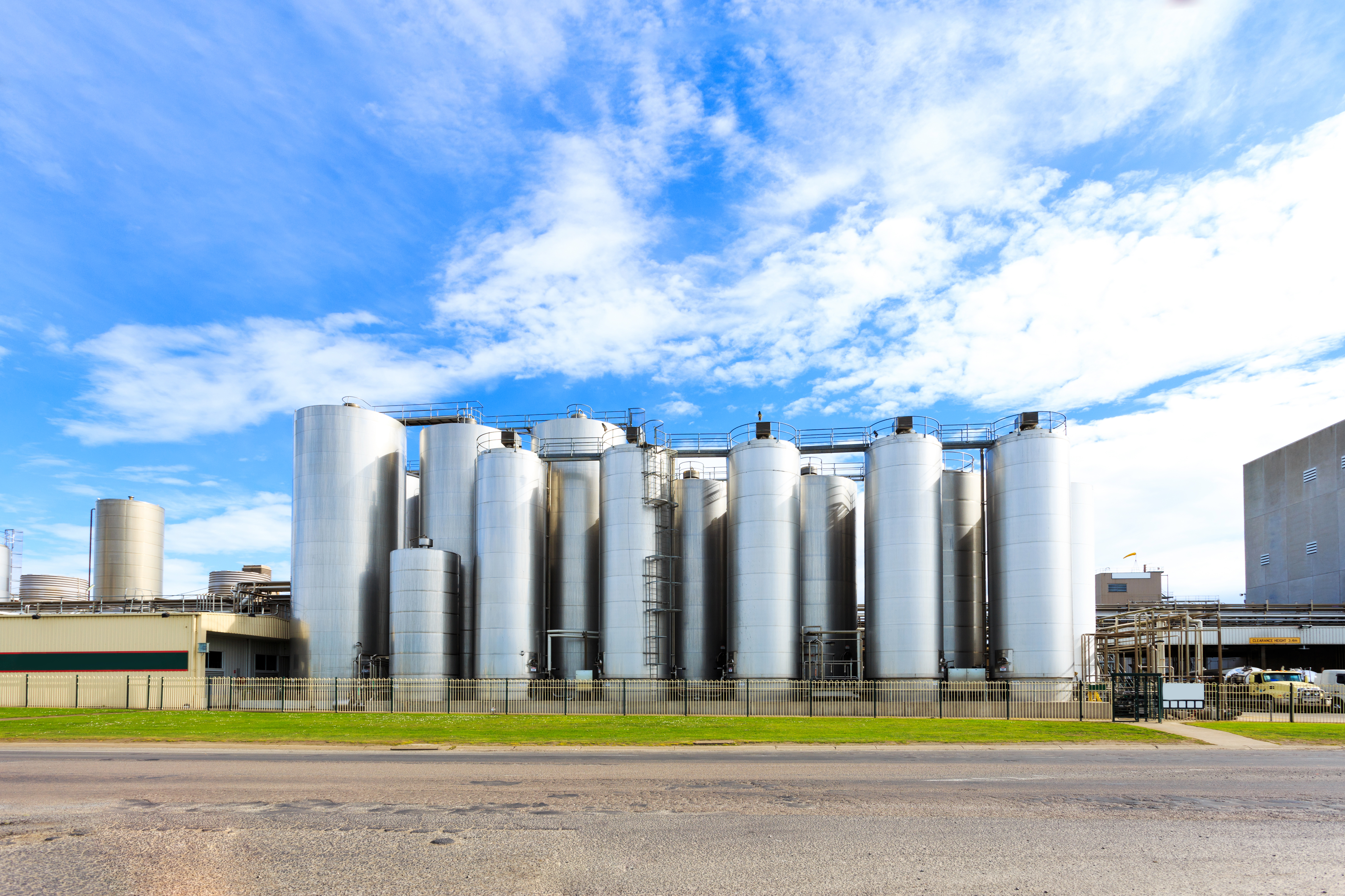 壹定发(中国集团)官方网站