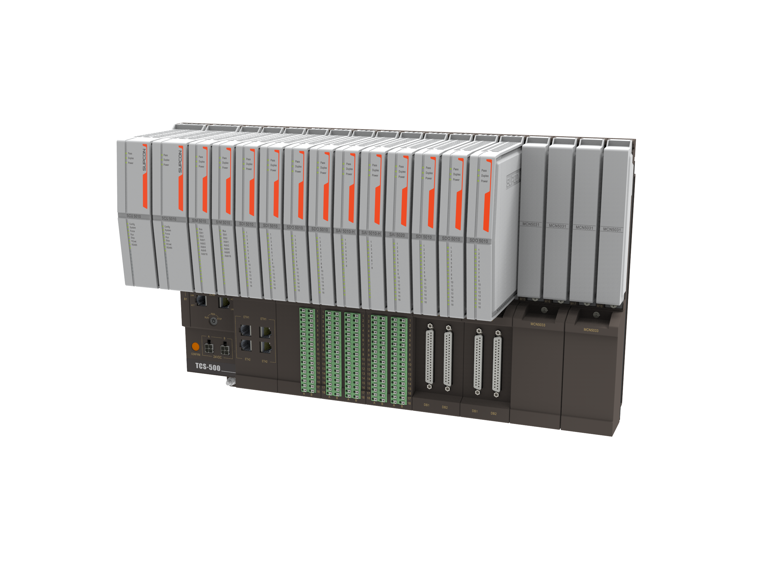 壹定发(中国集团)官方网站