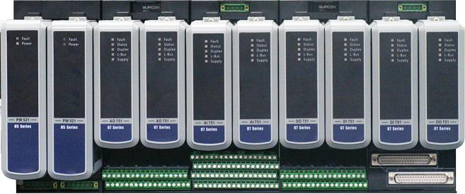 壹定发(中国集团)官方网站