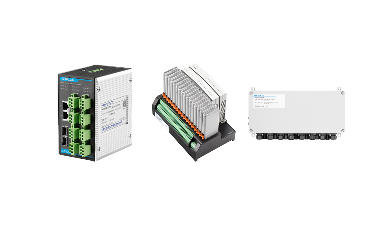 壹定发(中国集团)官方网站