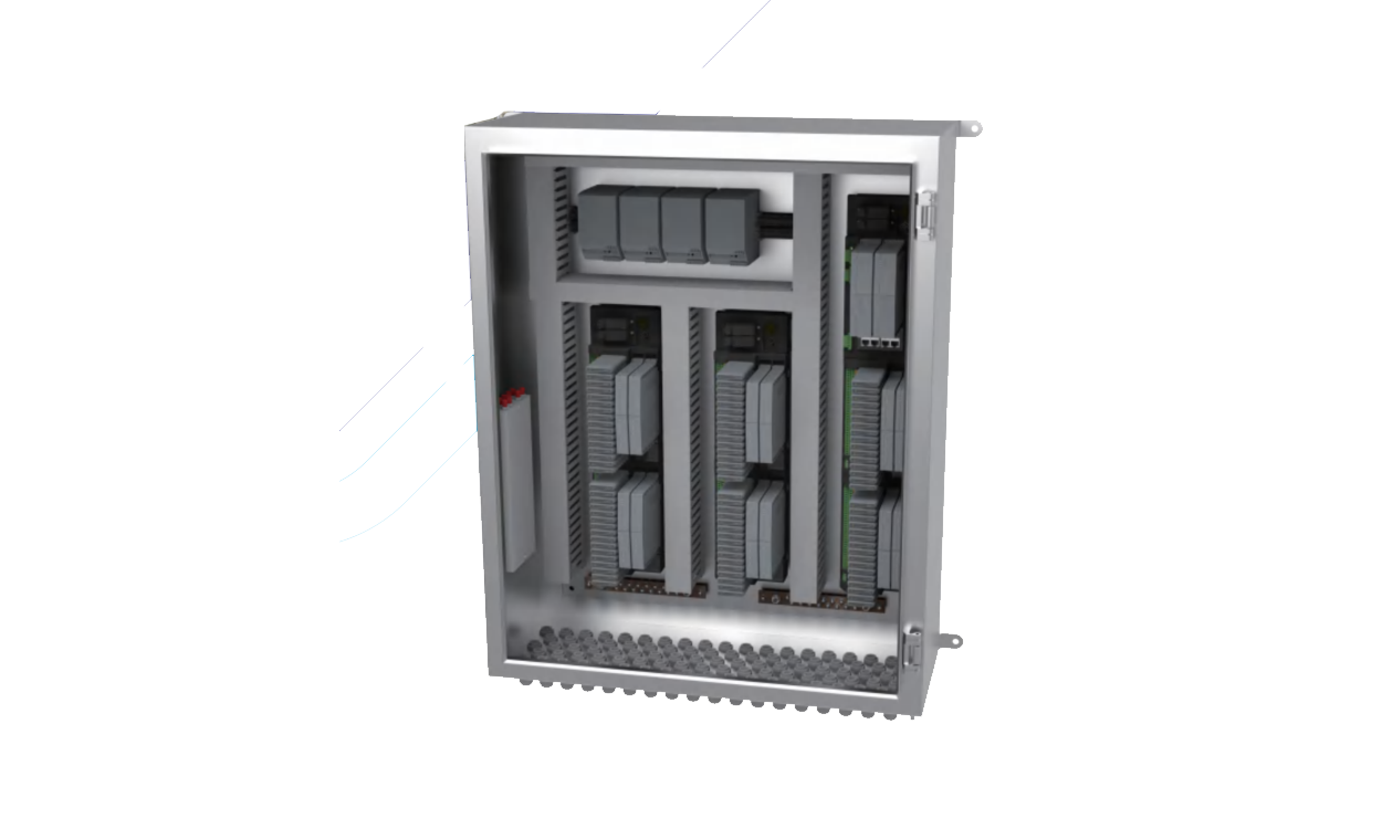 壹定发(中国集团)官方网站