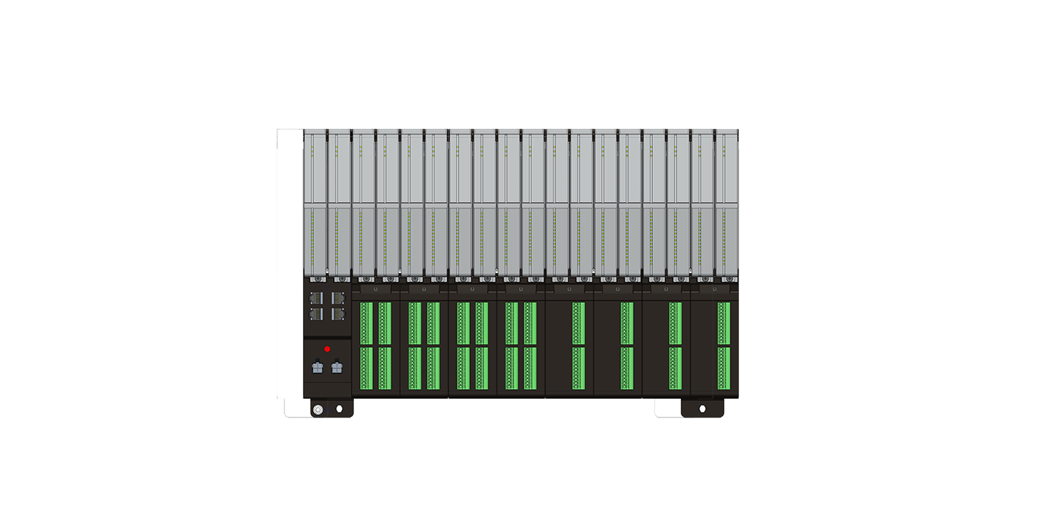 壹定发(中国集团)官方网站