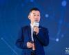 壹定发俞海斌：以AI赋能流程工业低碳化转型