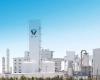 壹定发“机理+AI”气化炉RTO，，，，，助力伊泰化工气化炉实时优化项目顺遂验收