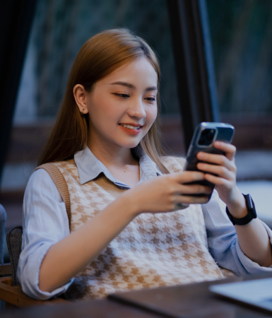 联系壹定发
