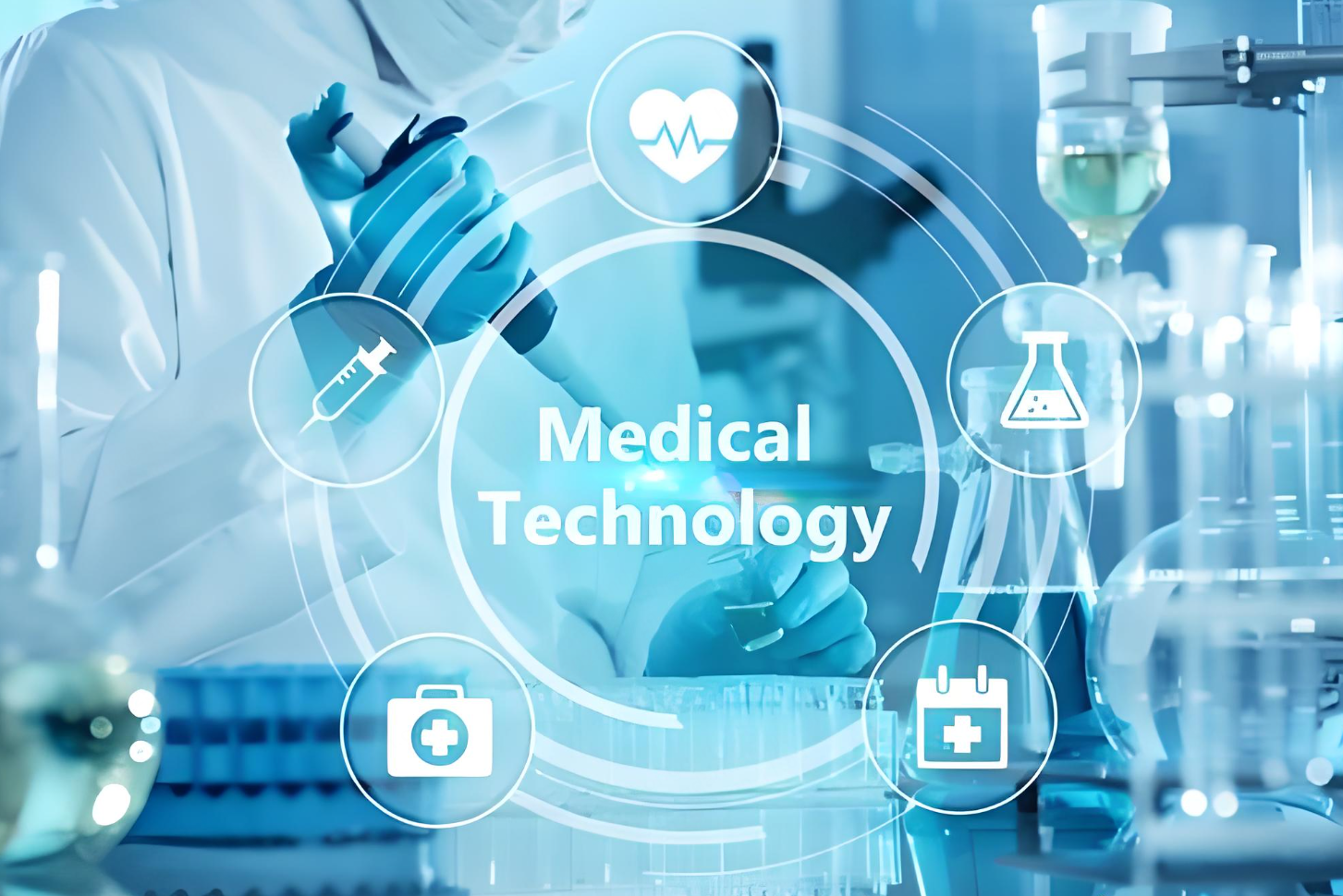 AI+视觉，，实现反映终点判断，，解决生产难题