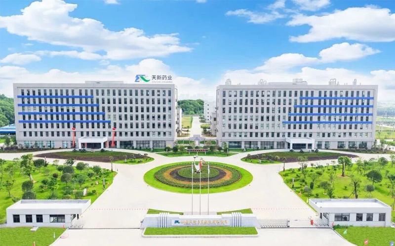 TPT破题医药公辅系统优化场景，，，，AI赋能绿色制药更可靠、更高效