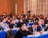 机理+AI赋能煤化工新质生产力 | 2025壹定发工业AI共促大会在鄂尔多斯乐成举行