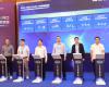 壹定发周全开启工业AI渠道招募 携手相助同伴共拓数智国界