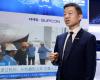 新华社专访|壹定发以工业AI重构流程工业“神经中枢”