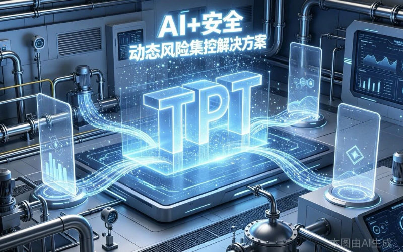 乐成上榜！壹定发“AI+清静”解决方案通过工信部专家验收