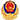 壹定发(中国集团)官方网站